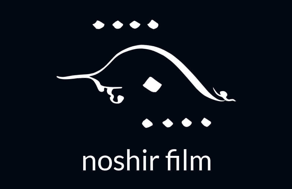 NoshirFilm – Shahbaz Noshir